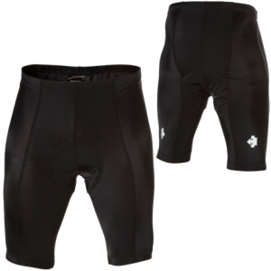 Descente Prologue Bike Short - Men's