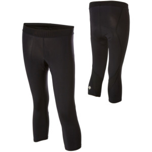 Descente Bliss Bikapri - Women's