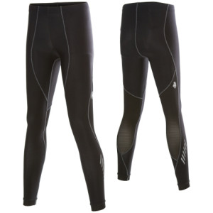 Descente C6 Compression Tight - Women's