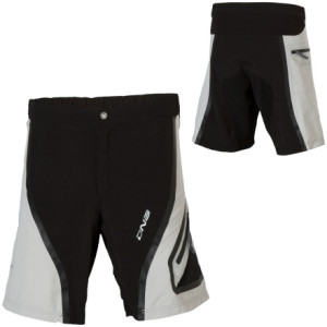 Descente Nova Mountain Bike Short - Women's