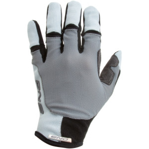 Descente XC Glove - Men's