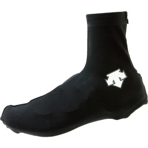 Descente Dimension Stretch Shoe Cover
