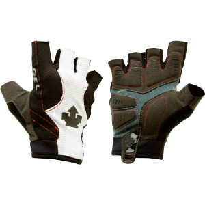 Descente Supreme Glove - Men's