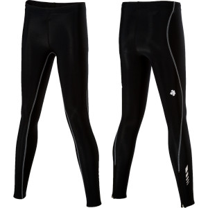 Descente Coldout Tight - Women's