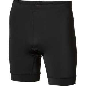 Descente Wave Tri-Short - Men's