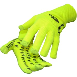 DeFeet DuraGlove ET Gloves