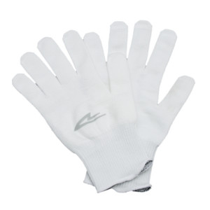DuraGloves