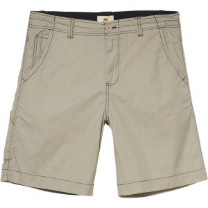 Click to Enlarge for Dakota Grizzly Jordy Short - Men's Dakota Grizzly Jordy Short - Men's-Image