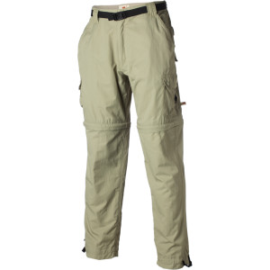 Parker Pant - Men's