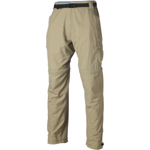 Parker Pant - Men's