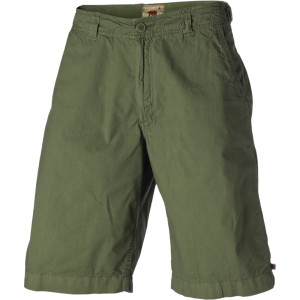 Dakota Grizzly Murdock Short - Men's - 2012