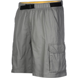 Rory Short - Men's 