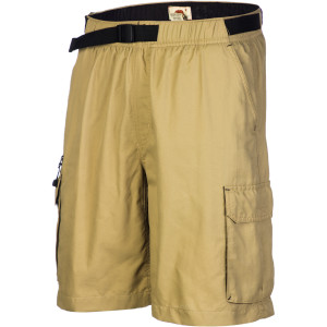 Rory Short - Men's 