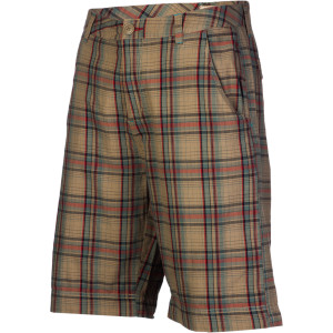 Wayne Shorts - Men's 
