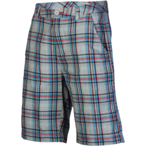Wayne Shorts - Men's 