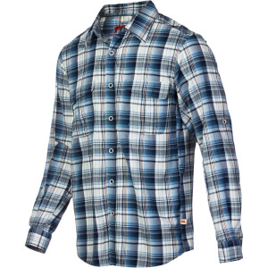 Corky Shirt - Long-Sleeve - Men's