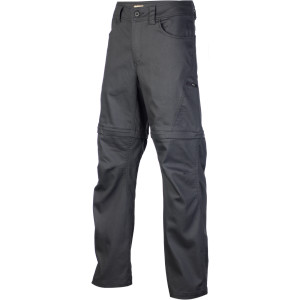 Ryder Convertible Pant - Men's