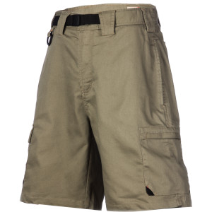 Egan Short - Men's