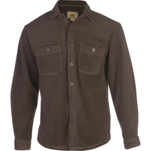 Click to Enlarge for Dakota Grizzly Logan Shirt - Long-Sleeve - Men's Dakota Grizzly Logan Shirt - Long-Sleeve - Men's -image