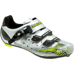 Diadora Speedracer Carbon RS Cycling Shoe - Men's - 2010