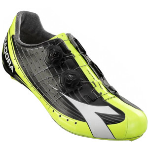 Click to Enlarge for Diadora Vortex Pro Shoes Diadora Vortex Pro Shoes-Image