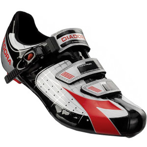 Click to Enlarge for Diadora Tornado Shoes Diadora Tornado Shoes -image