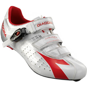 Click to Enlarge for Diadora Trivex Plus Shoes Diadora Trivex Plus Shoes-Image