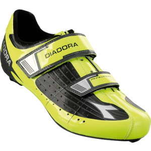 Click to Enlarge for Diadora Phantom Shoes Diadora Phantom Shoes -image