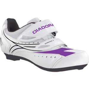 Click to Enlarge for Diadora Sprinter 2 Women's Shoes Diadora Sprinter 2 Women's Shoes -image