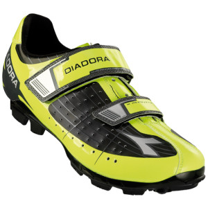 Click to Enlarge for Diadora X Phantom Shoes Diadora X Phantom Shoes -image