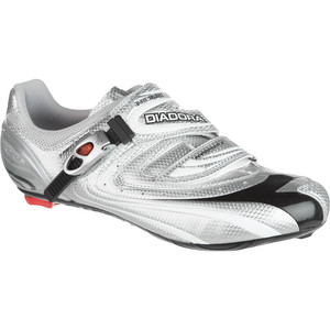 Diadora Aerospeed 2 Shoe - Men's -image