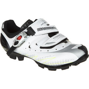 Click to Enlarge for Diadora X Country 2 Shoe - Men's Diadora X Country 2 Shoe - Men's -image
