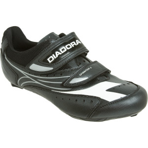 Click to Enlarge for Diadora Sprinter 2 Shoes Diadora Sprinter 2 Shoes-Image