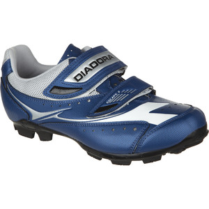 Click to Enlarge for Diadora Escape 2 Mountain Bike Shoe - Men's Diadora Escape 2 Mountain Bike Shoe - Men's -image