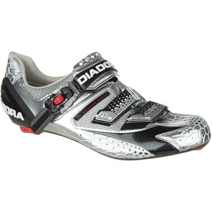 Click to Enlarge for Diadora Jet Racer Shoes Diadora Jet Racer Shoes-Image