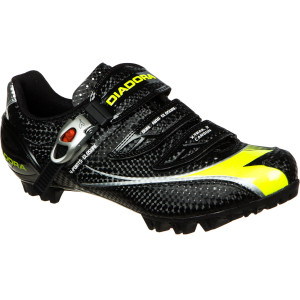 X Trail 2 Carbon Shoes - Men's