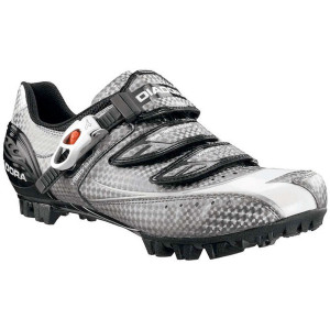 Click to Enlarge for Diadora X Trail 2 Shoes - Men's Diadora X Trail 2 Shoes - Men's -image