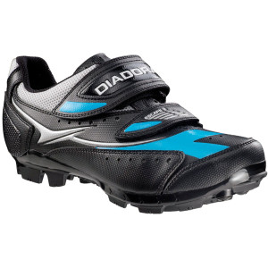 Click to Enlarge for Diadora Escape 2 Women's Shoe Diadora Escape 2 Women's Shoe -image