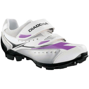 Escape 2 Women's Shoe