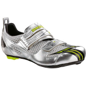 Diadora Sonic Shoe -image