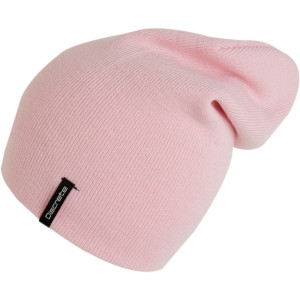 Discrete Doyonator Beanie