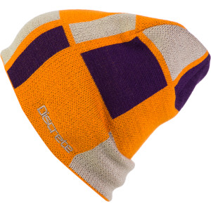 Hackintosh Beanie
