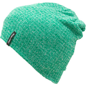 Discrete Vaston Beanie