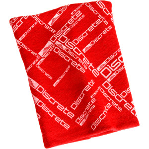 Discrete Blammo Bandana - 2010