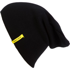 Doyonator Beanie