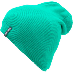 Discrete Doyonator Beanie