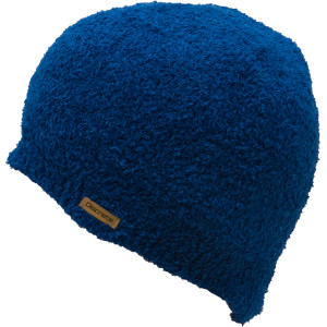 Discrete Jenuine Beanie - Women's
