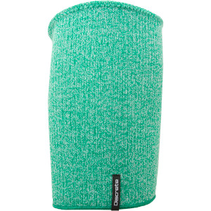 Discrete Bogo Neck Gaiter