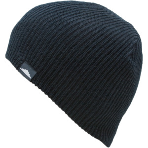 Discrete Sigma Beanie - 2011