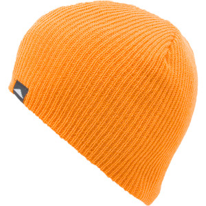 Sigma Beanie